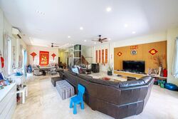 Thomson Hills (D20), Terrace #504556461